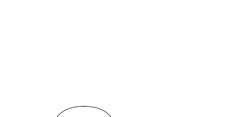Read Le Prince scandaleux Manga Online