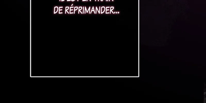 Read Le Prince scandaleux Manga Online