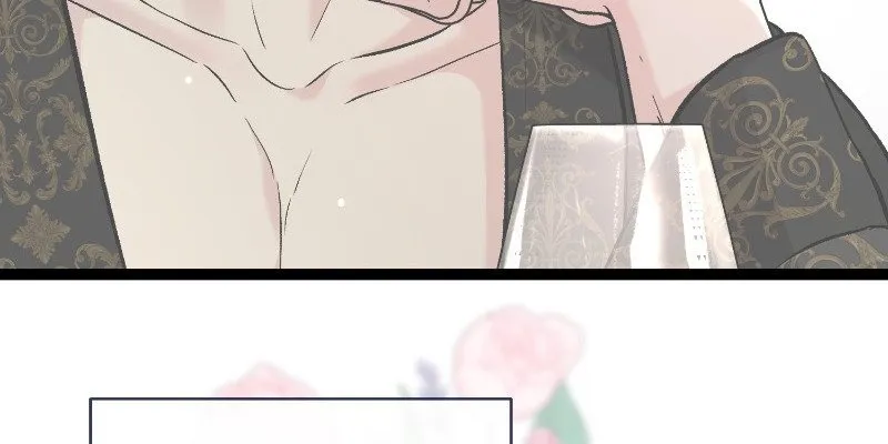 Read Le Prince scandaleux Manga Online