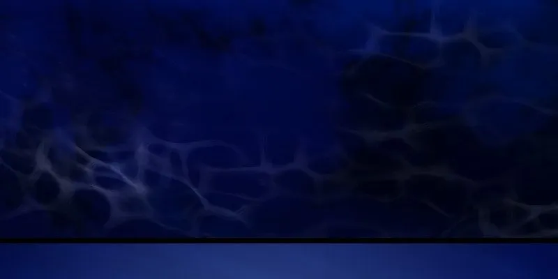 Read Le Prince scandaleux Manga Online