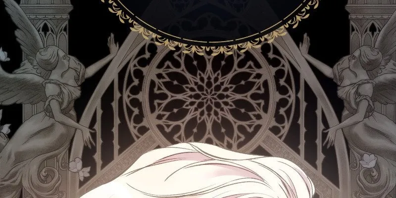 Read Le Prince scandaleux Manga Online