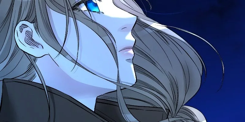 Read Le Prince scandaleux Manga Online