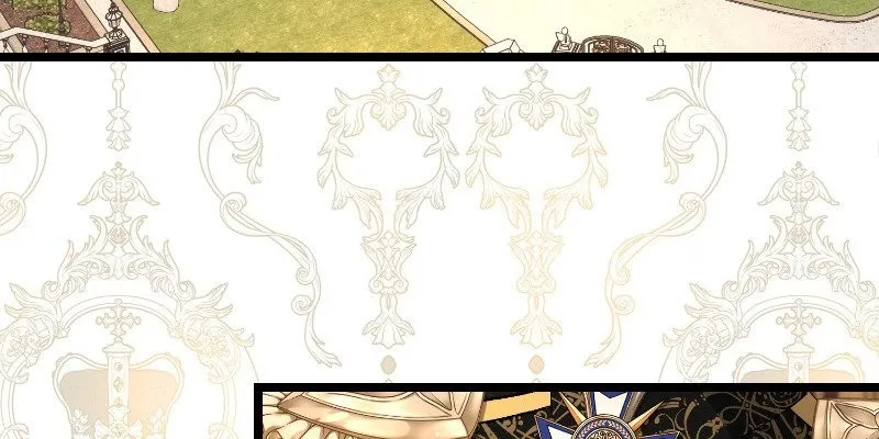 Read Le Prince scandaleux Manga Online