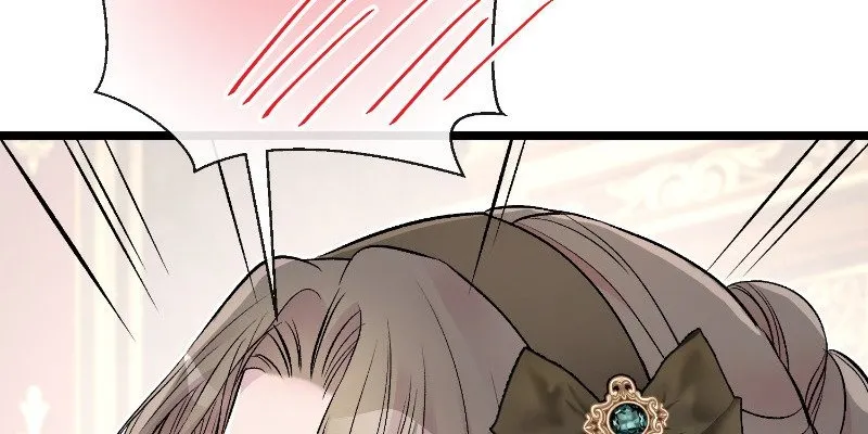 Read Le Prince scandaleux Manga Online