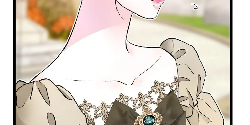Read Le Prince scandaleux Manga Online