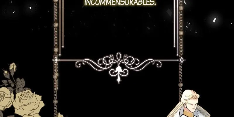Read Le Prince scandaleux Manga Online