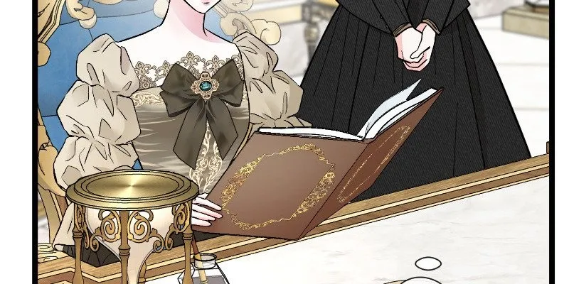 Read Le Prince scandaleux Manga Online