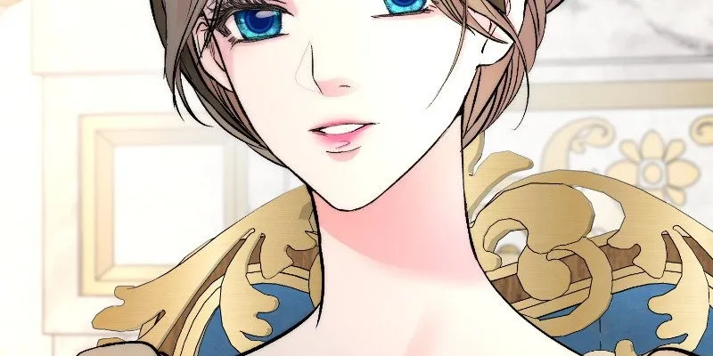 Read Le Prince scandaleux Manga Online