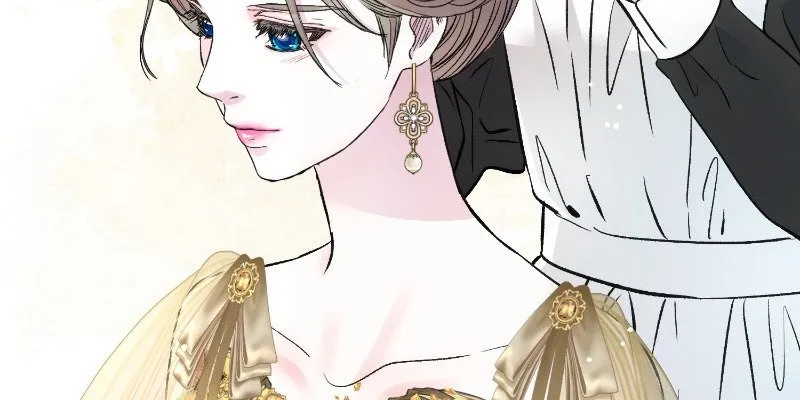 Read Le Prince scandaleux Manga Online