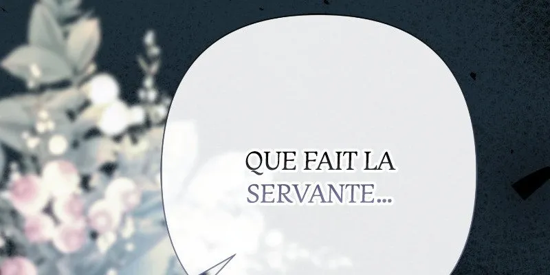 Read Le Prince scandaleux Manga Online