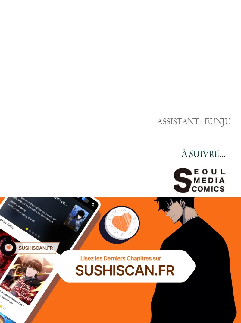 Read Le Prince scandaleux Manga Online