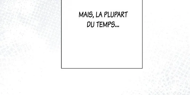 Read Le Prince scandaleux Manga Online