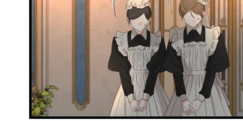 Read Le Prince scandaleux Manga Online