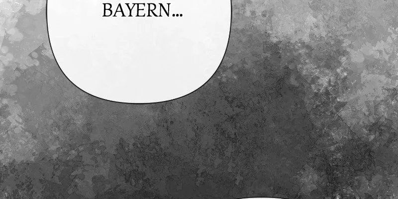 Read Le Prince scandaleux Manga Online