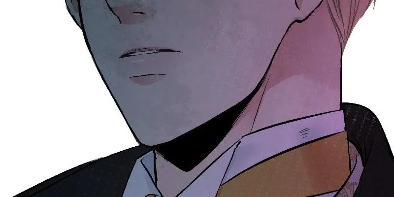 Read Le Prince scandaleux Manga Online