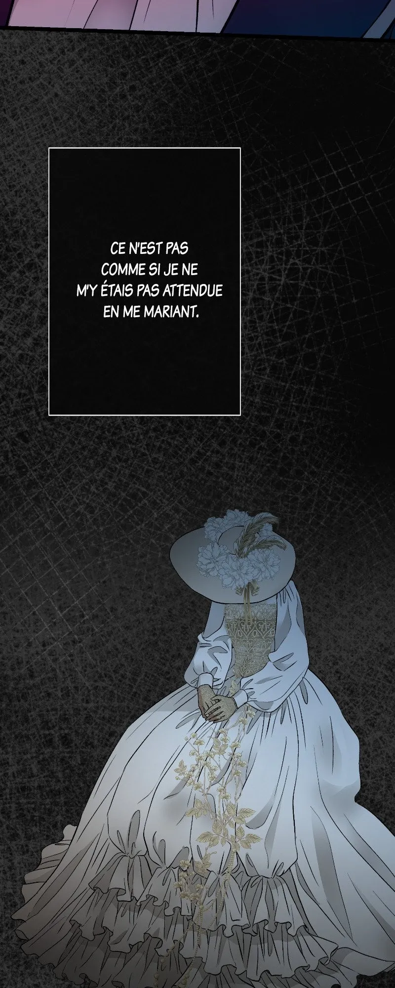 Read Le Prince scandaleux Manga Online