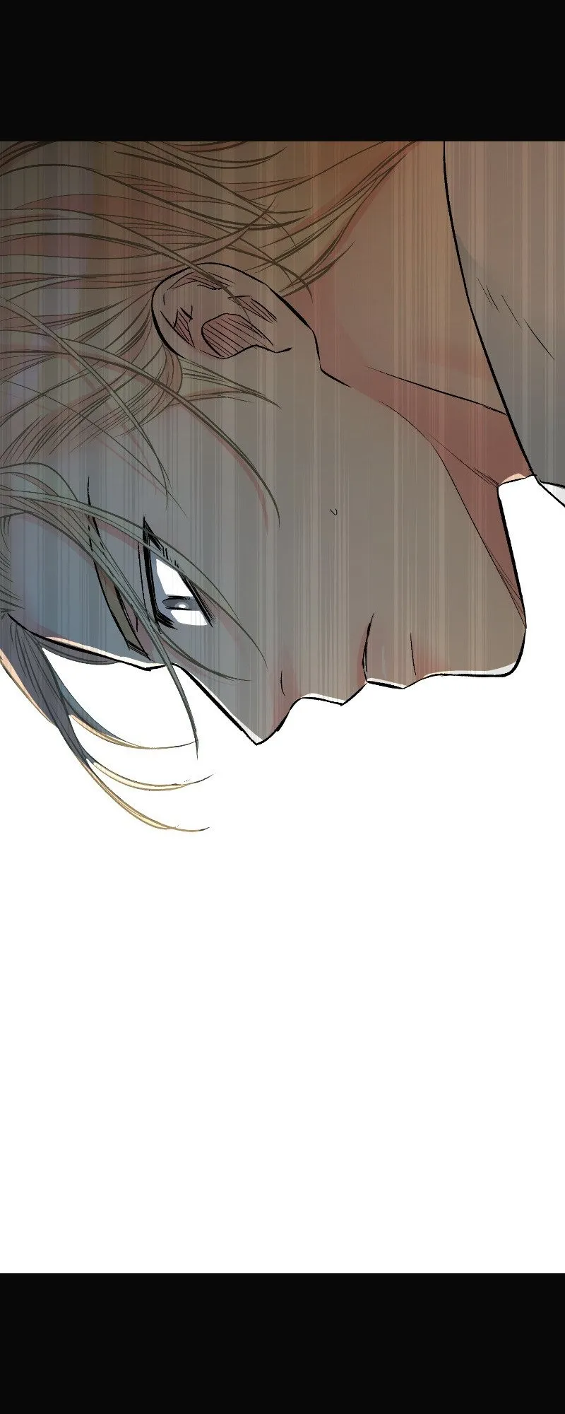 Read Le Prince scandaleux Manga Online