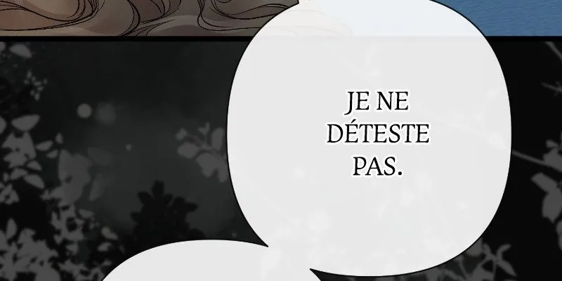 Read Le Prince scandaleux Manga Online