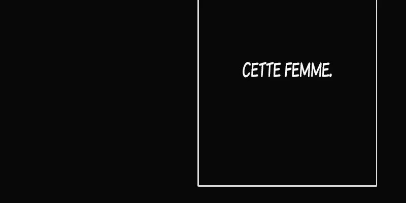 Read Le Prince scandaleux Manga Online