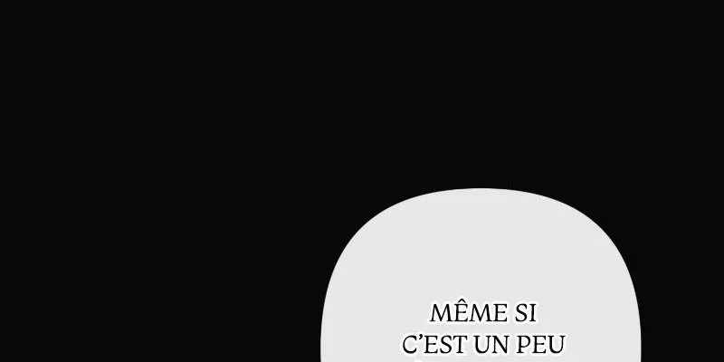 Read Le Prince scandaleux Manga Online