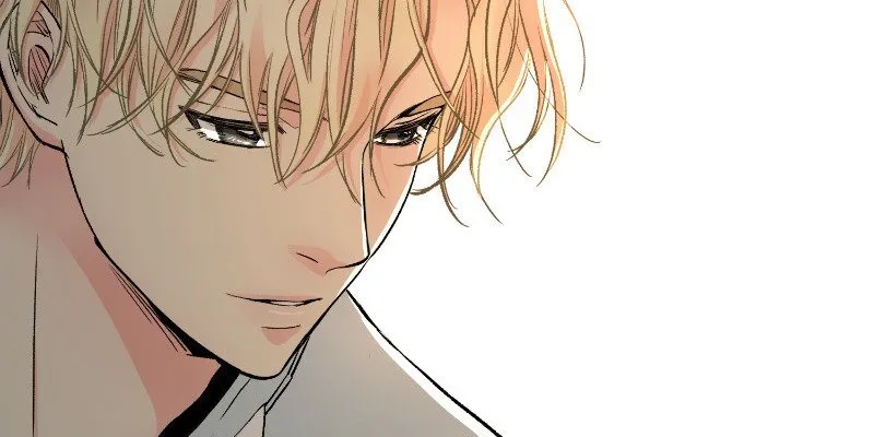Read Le Prince scandaleux Manga Online