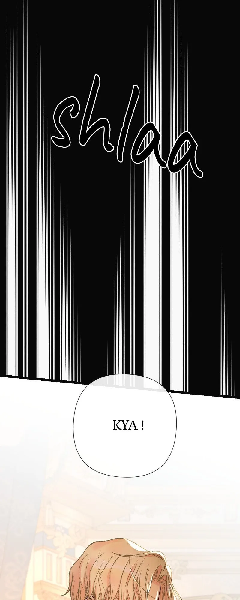 Read Le Prince scandaleux Manga Online