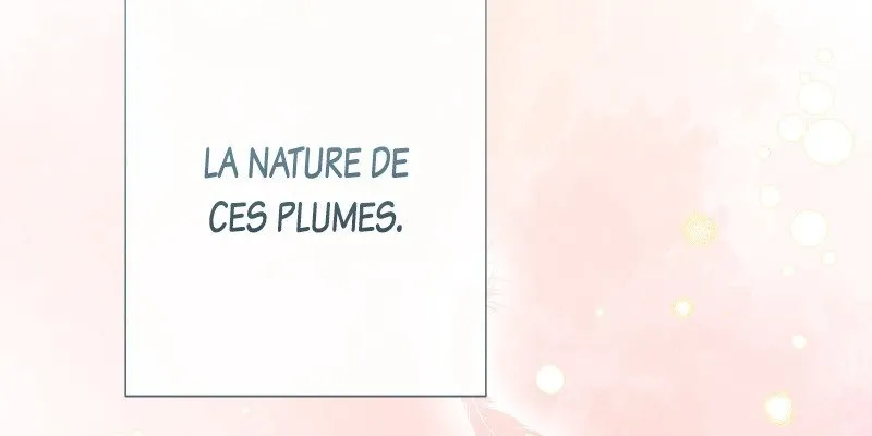 Read Le Prince scandaleux Manga Online