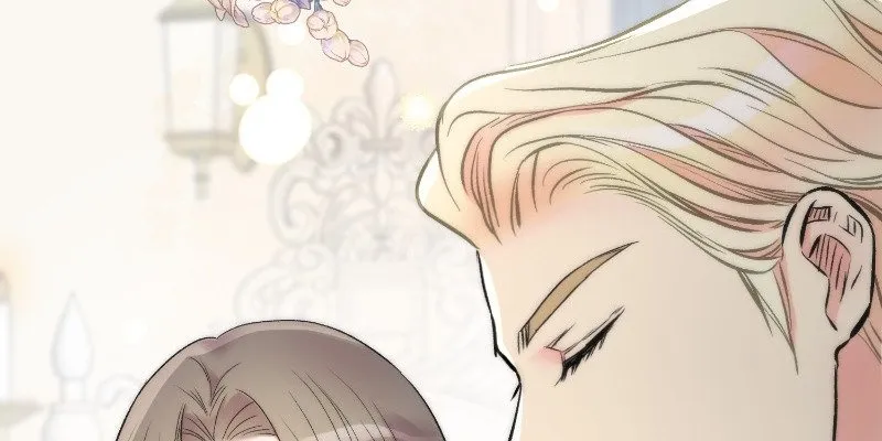 Read Le Prince scandaleux Manga Online
