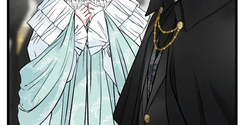 Read Le Prince scandaleux Manga Online