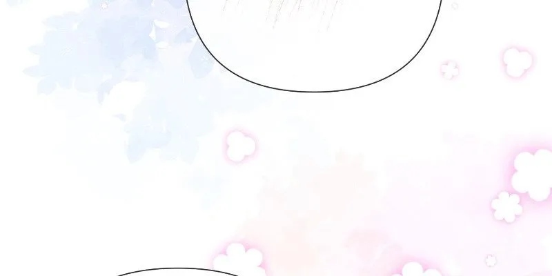 Read Le Prince scandaleux Manga Online