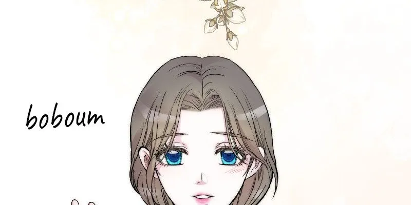 Read Le Prince scandaleux Manga Online