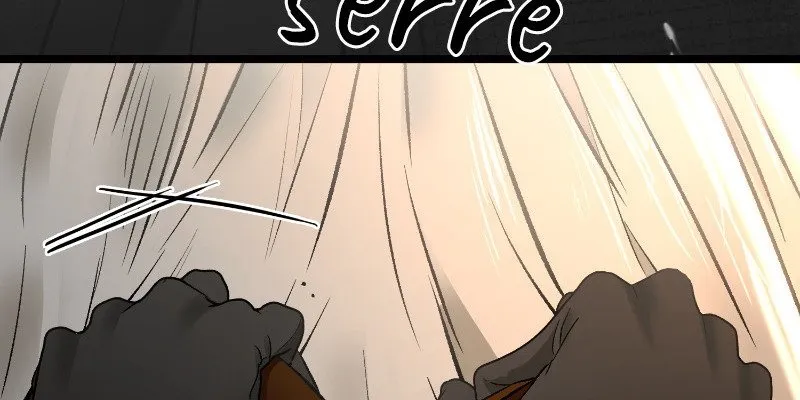 Read Le Prince scandaleux Manga Online