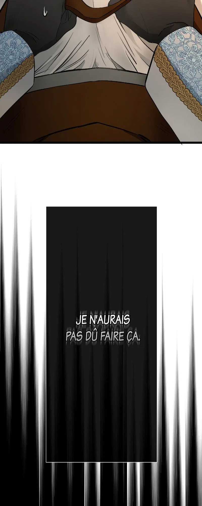 Read Le Prince scandaleux Manga Online