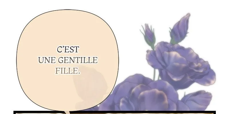 Read Le Prince scandaleux Manga Online