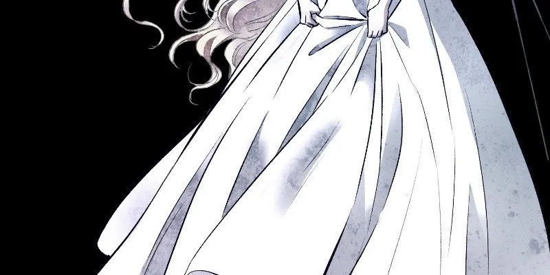 Read Le Prince scandaleux Manga Online