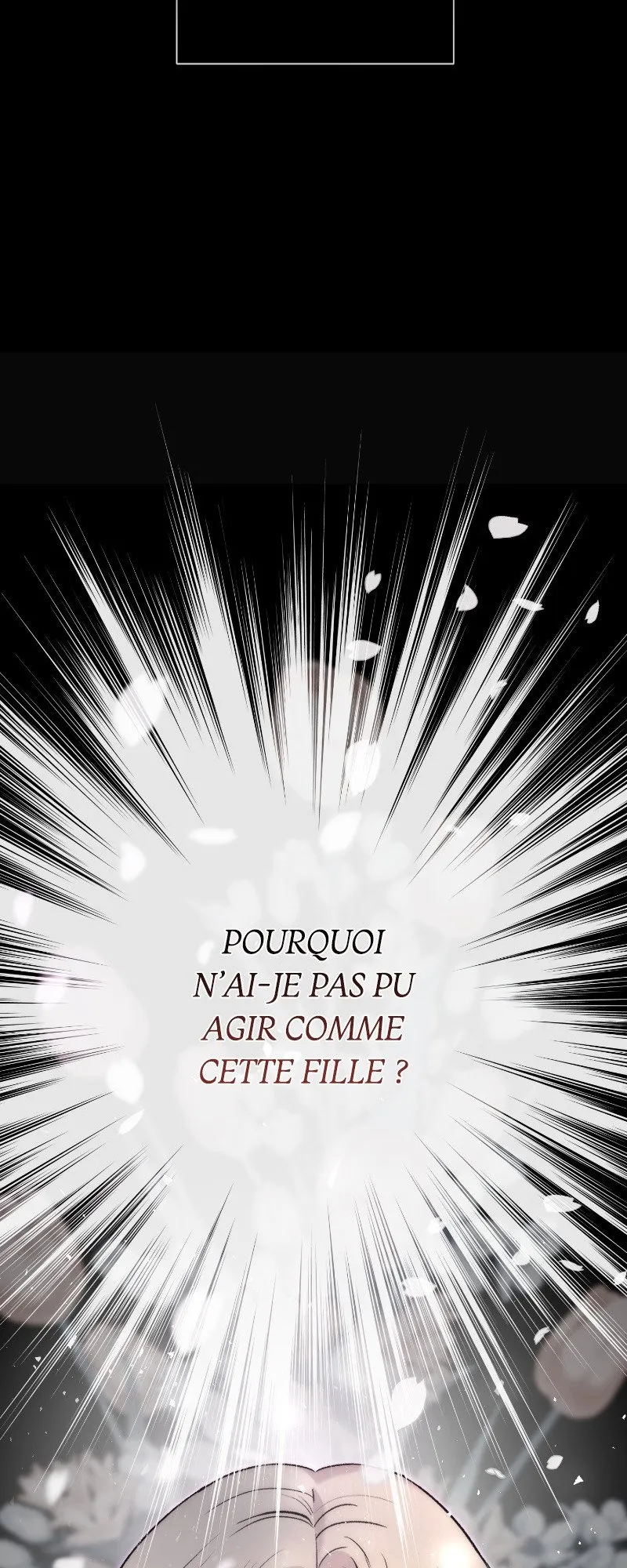 Read Le Prince scandaleux Manga Online