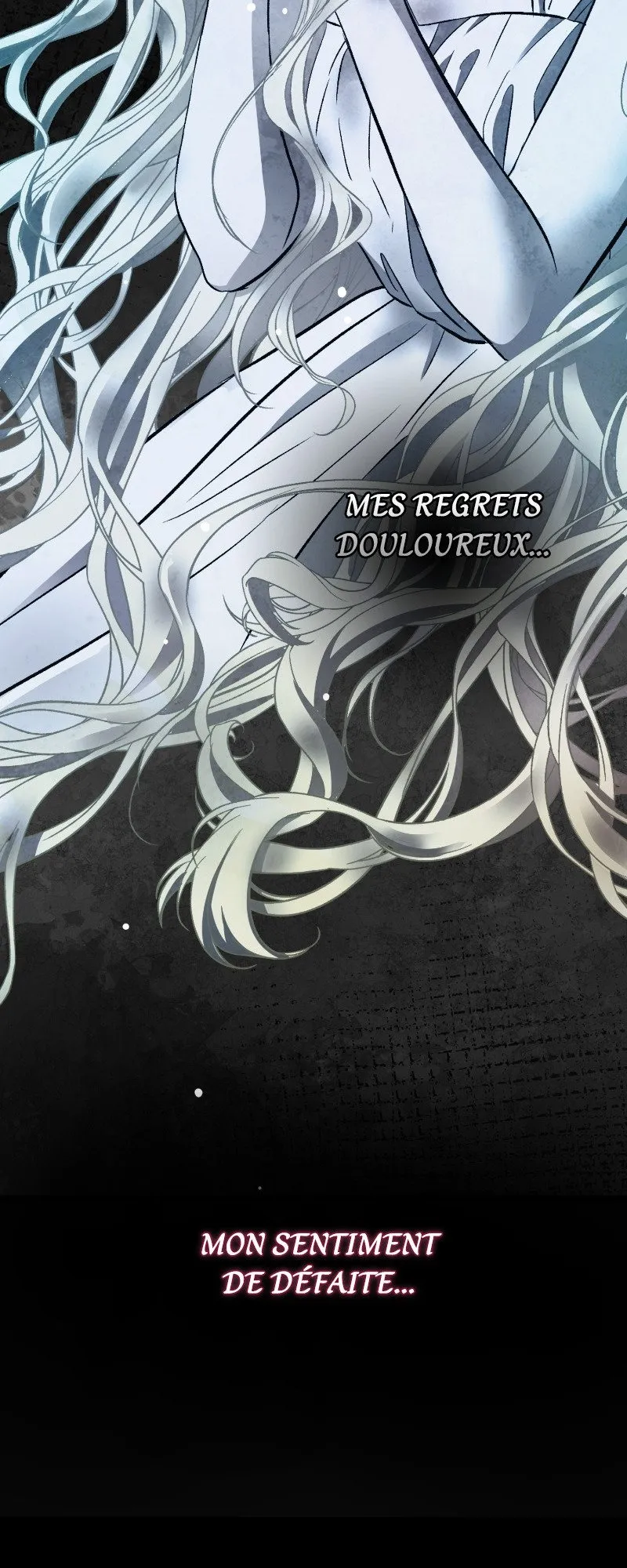 Read Le Prince scandaleux Manga Online