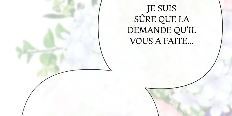 Read Le Prince scandaleux Manga Online