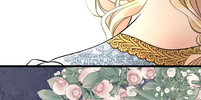 Read Le Prince scandaleux Manga Online