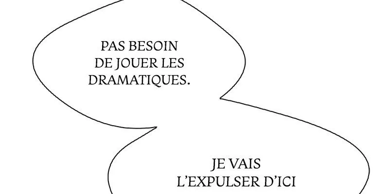 Read Le Prince scandaleux Manga Online