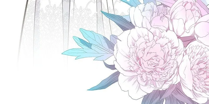 Read Le Prince scandaleux Manga Online