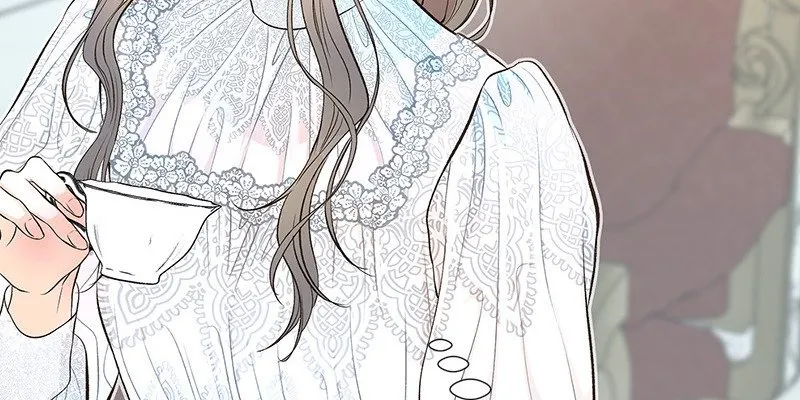 Read Le Prince scandaleux Manga Online