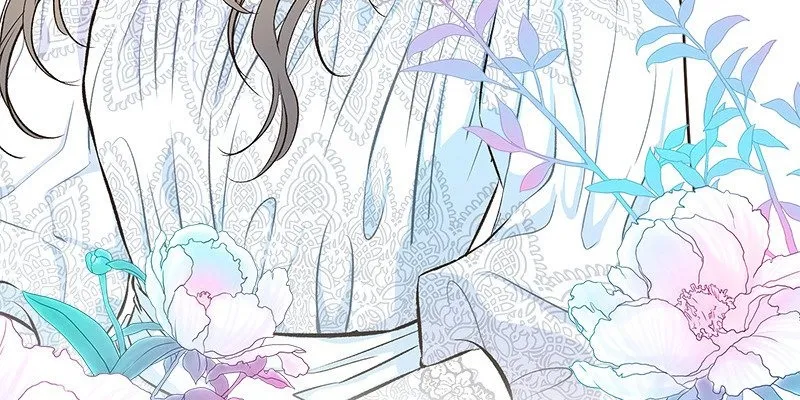 Read Le Prince scandaleux Manga Online