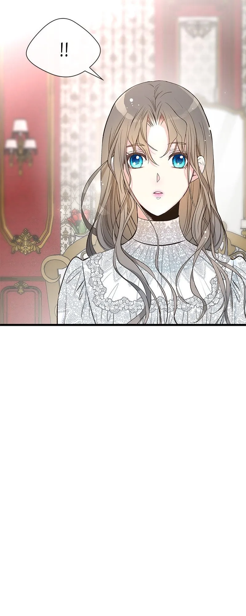 Read Le Prince scandaleux Manga Online