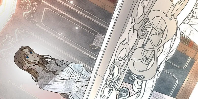 Read Le Prince scandaleux Manga Online