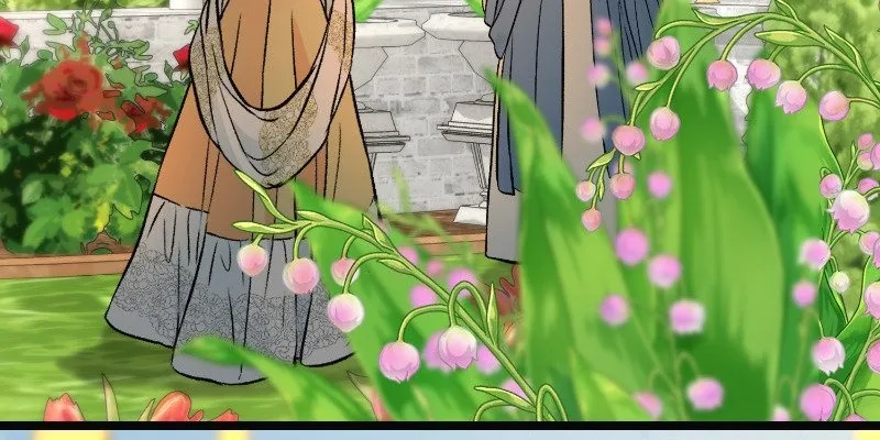 Read Le Prince scandaleux Manga Online