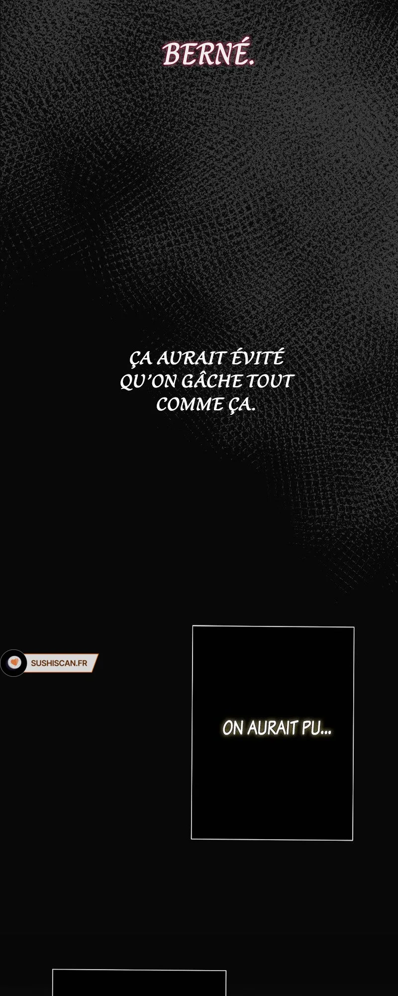 Read Le Prince scandaleux Manga Online