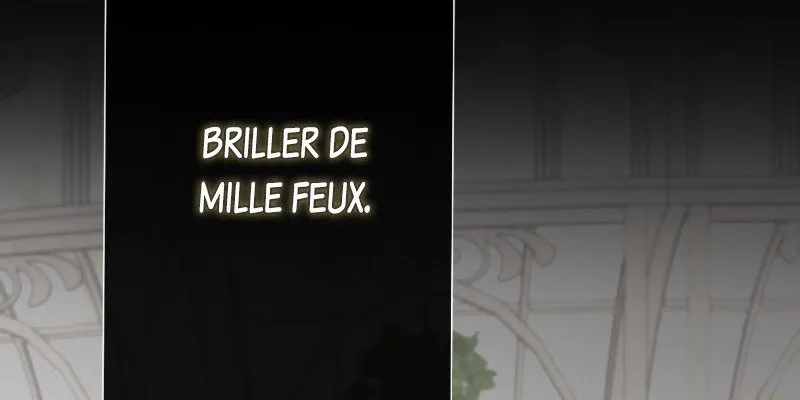 Read Le Prince scandaleux Manga Online