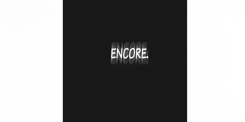 Read Le Prince scandaleux Manga Online