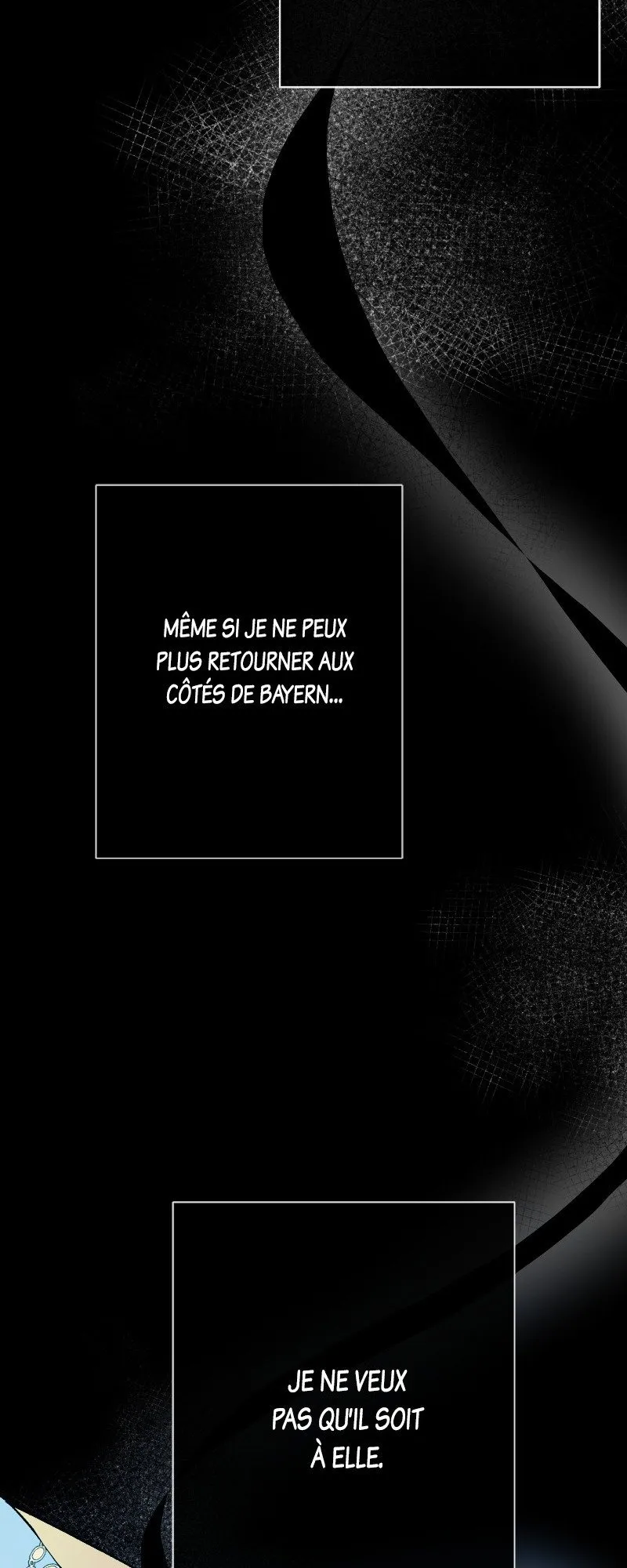 Read Le Prince scandaleux Manga Online